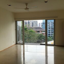 The Levelz (D10), Condominium #456931481
